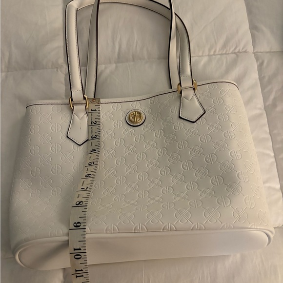 Gianni Bernini bag - Picture 2 of 6